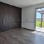 3 bedroom bungalow for rent moni limassol 8785564 thumbnail 16655265