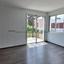 3 bedroom bungalow for rent moni limassol 8785564 thumbnail 16655266