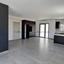 3 bedroom bungalow for rent moni limassol 8785564 thumbnail 16655267