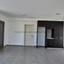 3 bedroom bungalow for rent moni limassol 8785564 thumbnail 16655268
