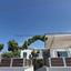 3 bedroom bungalow for rent moni limassol 8785564 thumbnail 16655270