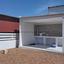 3 bedroom bungalow for rent moni limassol 8785564 thumbnail 16655273