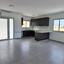 3 bedroom bungalow for rent moni limassol 8785564 thumbnail 16655275