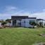 3 bedroom bungalow for rent moni limassol 8785564 thumbnail 16655276