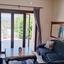 3 bedroom detached house for rent simou paphos 8974564 thumbnail 17915483