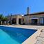 3 bedroom detached house for rent simou paphos 8974564 thumbnail 17915484
