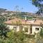 3 bedroom detached house for rent simou paphos 8974564 thumbnail 17915485