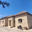 3 bedroom detached house for rent simou paphos 8974564 thumbnail 17915486