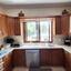 3 bedroom detached house for rent simou paphos 8974564 thumbnail 17915487