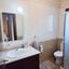 3 bedroom detached house for rent simou paphos 8974564 thumbnail 17915488