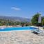 3 bedroom detached house for rent simou paphos 8974564 thumbnail 17915489