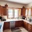 3 bedroom detached house for rent simou paphos 8974564 thumbnail 17915490