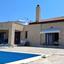 3 bedroom detached house for rent simou paphos 8974564 thumbnail 17915491