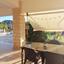3 bedroom detached house for rent simou paphos 8974564 thumbnail 17915492