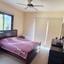 3 bedroom detached house for rent simou paphos 8974564 thumbnail 17915493