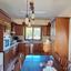 3 bedroom detached house for rent simou paphos 8974564 thumbnail 17915494
