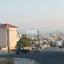 3 bedroom detached house for sale agios athanasios limassol 1854564 thumbnail 7637400