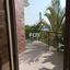 3 bedroom detached house for sale agios athanasios limassol 1854564 thumbnail 7637404