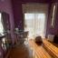 3 bedroom detached house for sale agios athanasios limassol 1854564 thumbnail 7637410