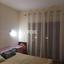 3 bedroom detached house for sale agios athanasios limassol 1854564 thumbnail 7637414