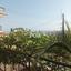 3 bedroom detached house for sale agios athanasios limassol 1854564 thumbnail 7637418