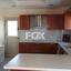 3 bedroom detached house for sale agios athanasios limassol 1854564 thumbnail 7637427