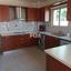 3 bedroom detached house for sale agios athanasios limassol 1854564 thumbnail 7637429