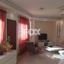 3 bedroom detached house for sale agios athanasios limassol 1854564 thumbnail 7637431