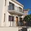 3 bedroom detached house for sale agios athanasios limassol 1854564 thumbnail 7637432