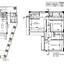 3 bedroom detached house for sale agios tychonas limassol 8857564 thumbnail 17312577