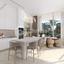 3 bedroom detached house for sale agios tychonas limassol 8857564 thumbnail 17312581