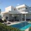 3 bedroom detached house for sale agios tychonas limassol 8857564 thumbnail 17312583