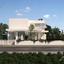 3 bedroom detached house for sale agios tychonas limassol 8857564 thumbnail 17312584