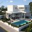 3 bedroom detached house for sale agios tychonas limassol 8857564 thumbnail 17312585