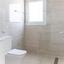 3 bedroom detached house for sale coral bay paphos 1202564 thumbnail 2272759
