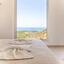 3 bedroom detached house for sale coral bay paphos 1202564 thumbnail 2272761
