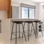 3 bedroom detached house for sale coral bay paphos 1202564 thumbnail 2272768