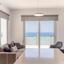 3 bedroom detached house for sale coral bay paphos 1202564 thumbnail 2272771