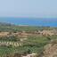 3 bedroom detached house for sale coral bay paphos 1202564 thumbnail 2272772