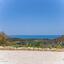3 bedroom detached house for sale coral bay paphos 1202564 thumbnail 2272774