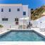 3 bedroom detached house for sale coral bay paphos 1202564 thumbnail 2272776