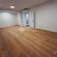 3 bedroom detached house for sale parekklisia limassol 7953564 thumbnail 12389033