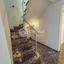 3 bedroom detached house for sale parekklisia limassol 7953564 thumbnail 12389034