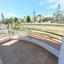 3 bedroom detached house for sale parekklisia limassol 7953564 thumbnail 12389039