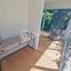 3 bedroom detached house for sale parekklisia limassol 7953564 thumbnail 12389042
