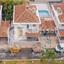 3 bedroom detached house for sale parekklisia limassol 7953564 thumbnail 12389044