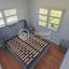 3 bedroom detached house for sale parekklisia limassol 7953564 thumbnail 12389047