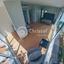 3 bedroom detached house for sale parekklisia limassol 7953564 thumbnail 12389053