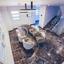 3 bedroom detached house for sale parekklisia limassol 7953564 thumbnail 12389060