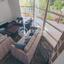 3 bedroom detached house for sale parekklisia limassol 7953564 thumbnail 12389061